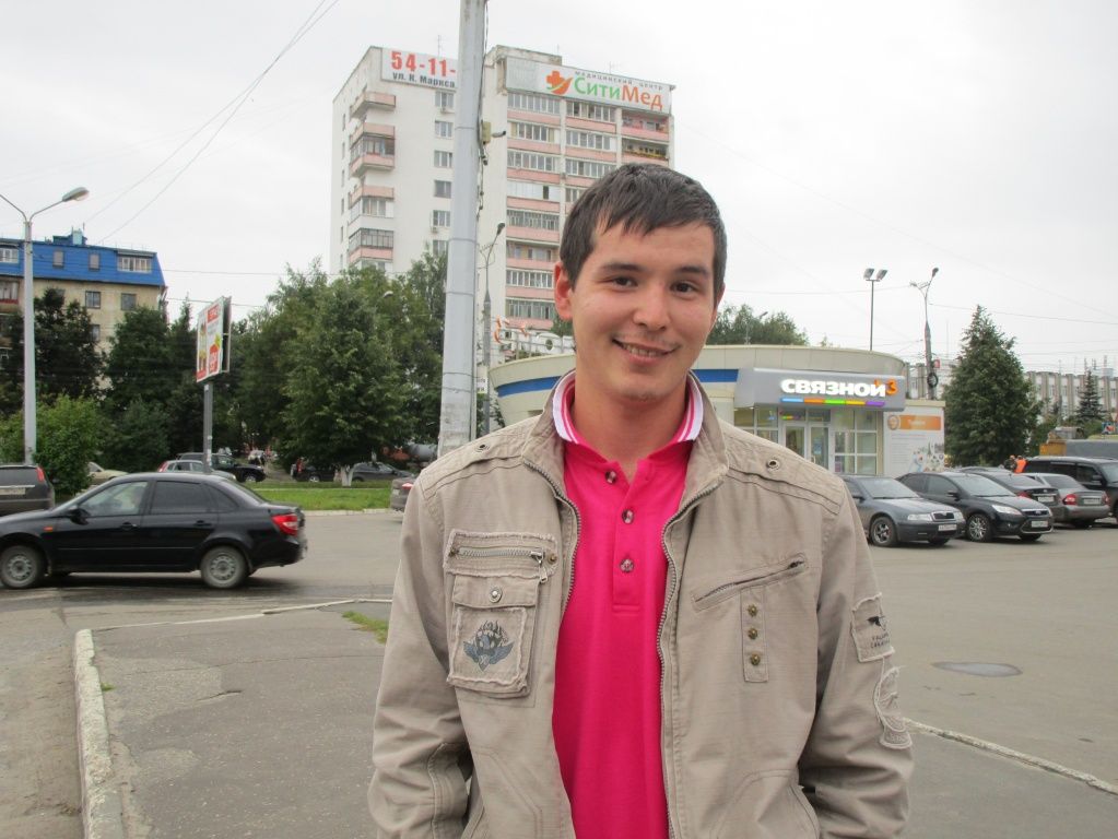 Алексей Сомин.JPG